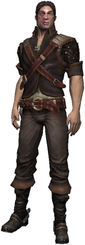 File:People Eskel full.png
