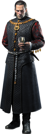 The Witcher 3 Wild Hunt-Emhyr var Emreis.png