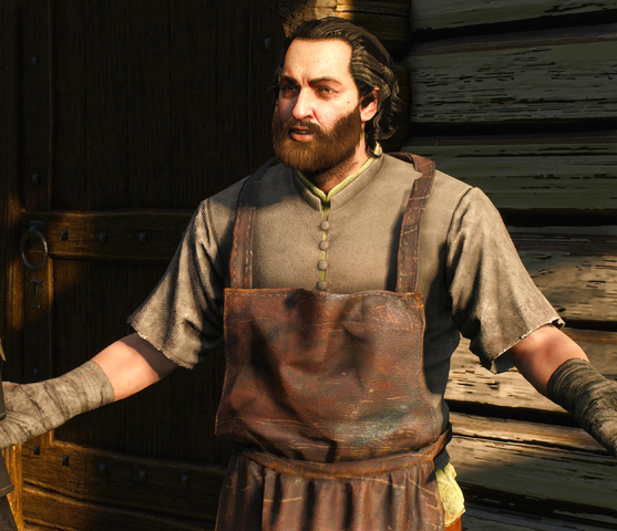 File:Tw3 Claywich barber.png