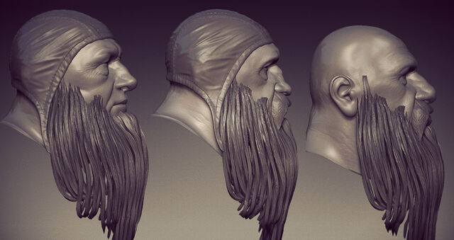 File:Dwarfs02.jpg