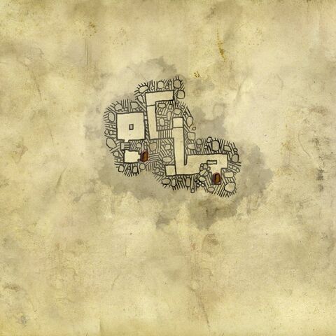 File:Tw2 map lavallettedungeon2.jpg