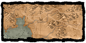 Places Hengfors.png