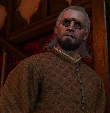 File:Tw3 Count Tybalt.png