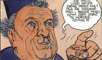 Stregobor komiks.jpg