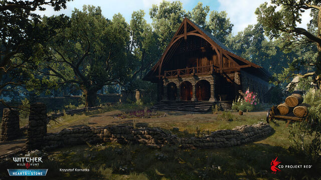 File:Tw3 Garin Estate by Krzysztof Kornatka.jpg