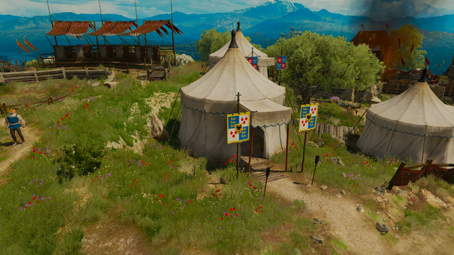 File:Tw3 tent of Anséis.png