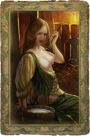 File:Romance Peasant girl.png