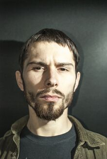 NikodemCabalaPhoto