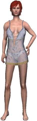 File:People Shani undressed.png