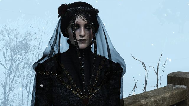 File:Tw3 Scenes from Mariage.jpg