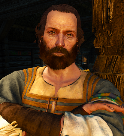 File:Tw3 Smithy.png
