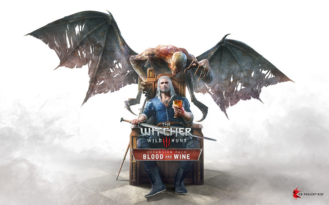 Файл:The-Witcher-3-Blood-and-Wine-promo-art.png
