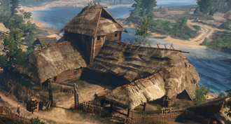 Tw3 Inn White Orchard