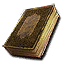 Tw3 book brown3