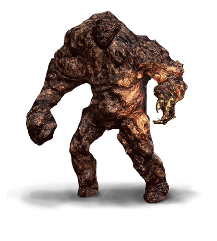 File:Tw3 journal earthelemental.png
