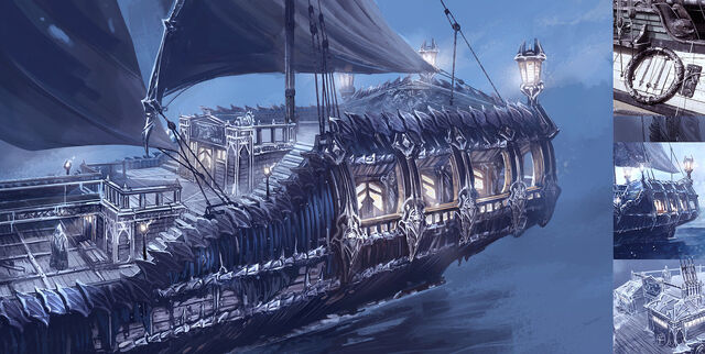 File:Naglfar concept 4.jpg