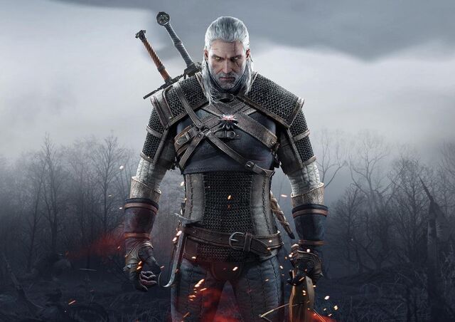 File:TheWitcher3.jpg