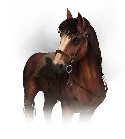 File:Tw3 journal roach.png