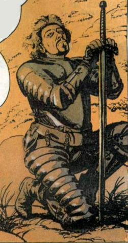 File:Eyck praying comics.png