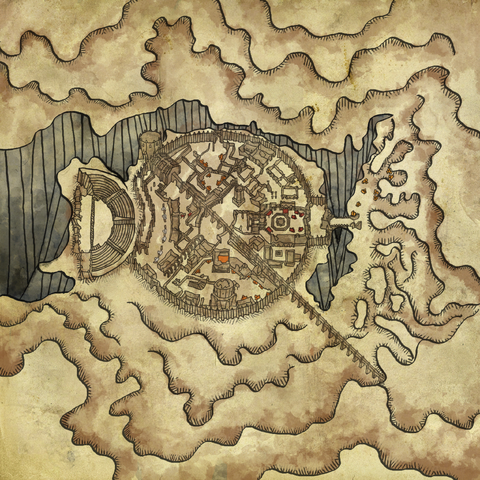 File:Tw2 map locmuinne.png