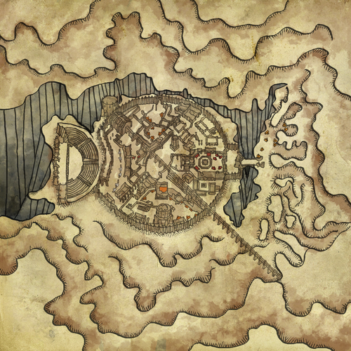 Tw2 map locmuinne