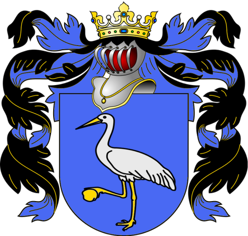 File:COA Eyegrids.png