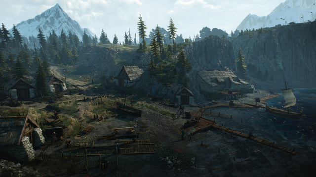 File:Tw3 Rannvaig 2.png