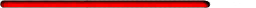 Ζωτικότητα stats bar