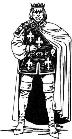 File:Jurkast-rpg.jpg