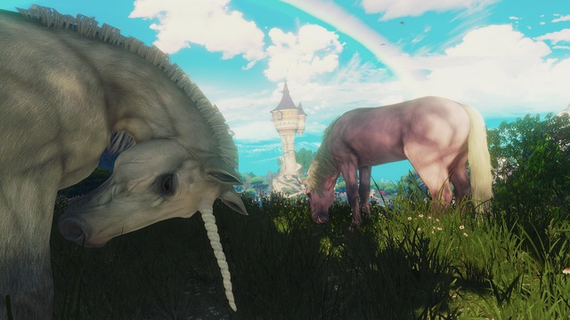 File:Tw3 Unicorns.png