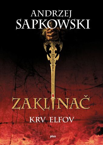File:Zaklínač III Krv Elfov.jpg