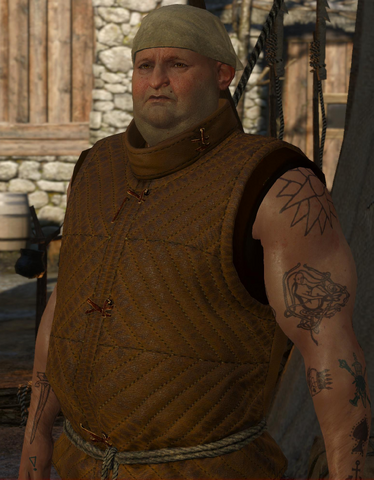 File:Tw3 blacksmith kaer muire.png
