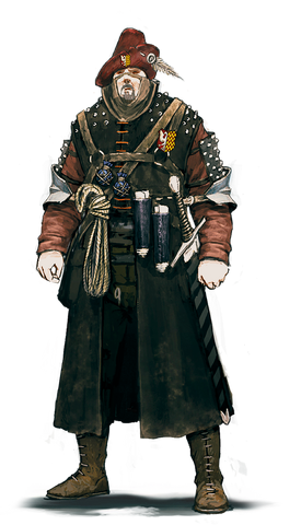 File:Witchhunters-concept.png