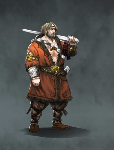 File:Tw3 conceptart hjalmar.jpg