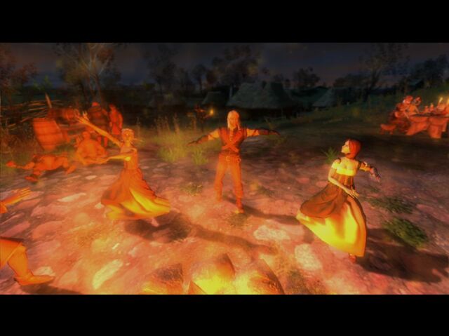 File:Wraiths8.jpg