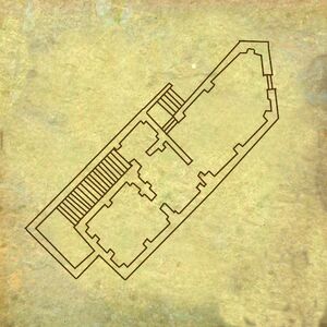 Tw2 map philippashouse.jpg