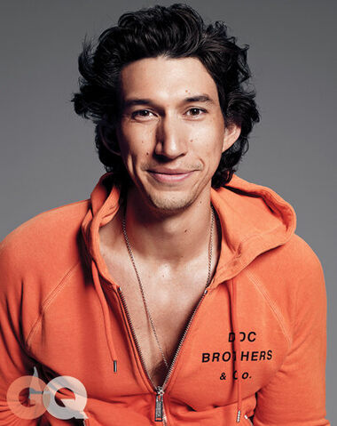 File:Copilot-style-celebrities-201408-1408112985157 adam-driver-gq-magazine-september-2014-11.jpg