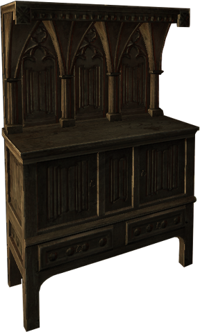 File:Cupboard.png