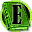 Icon Epilogue