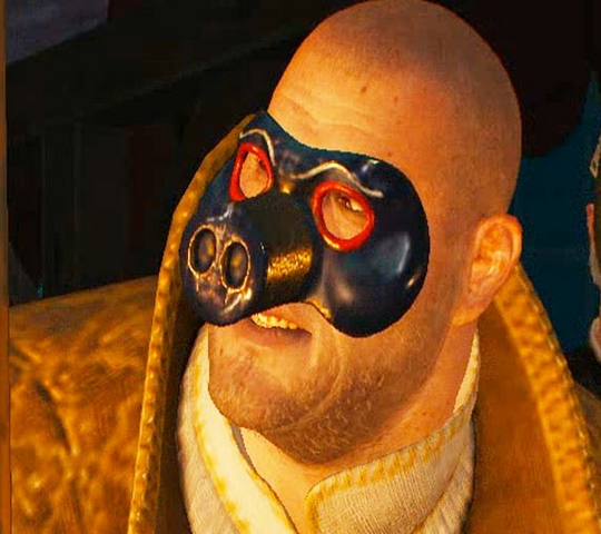 File:Pig mask dijkstra final.png