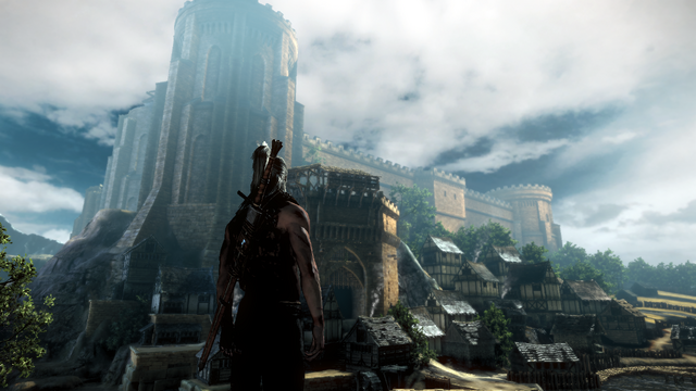 File:Screenshot 15.png