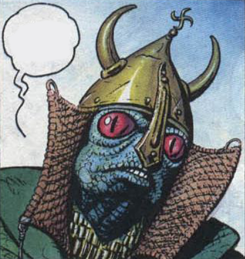 Vran1 komiks.jpg