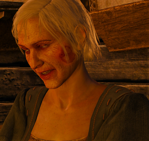 File:Tw3 Thecla.png