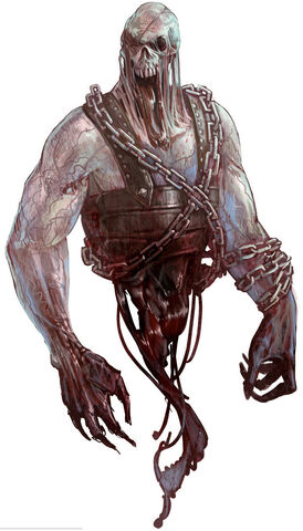 Fájl:Wraith.jpg
