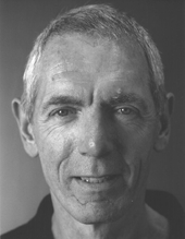 Peter-Marinker