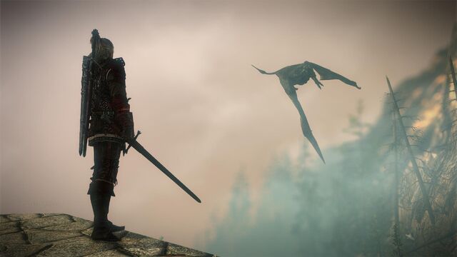 File:Dragon cinematic screen.jpg
