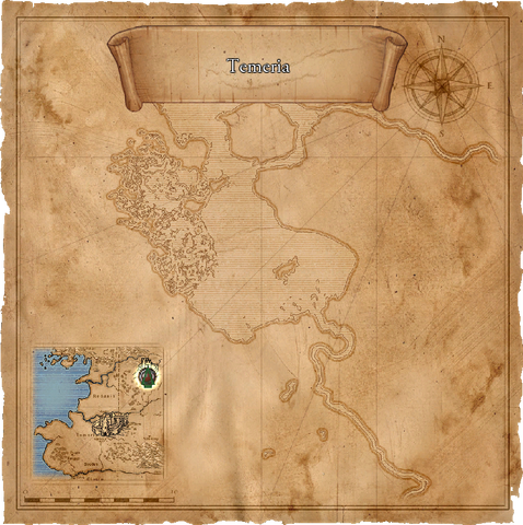 File:Map Temeria2.png