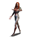 Thumbnail for version as of 08:26, June 5, 2016
