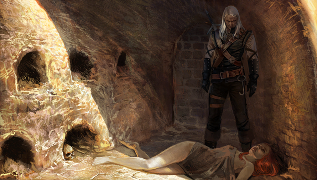 File:Cutscene Adda saved 1.png