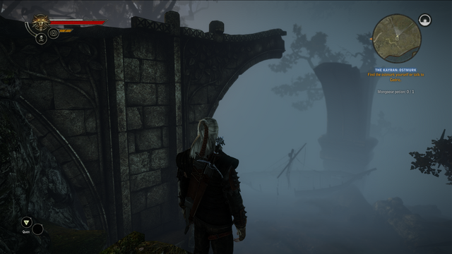 File:Tw2-kayran-lair-02.png